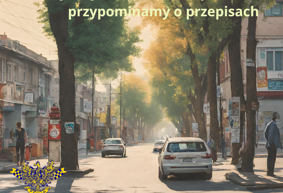 Wybory samorządowe przed nami – przypominamy o przepisach